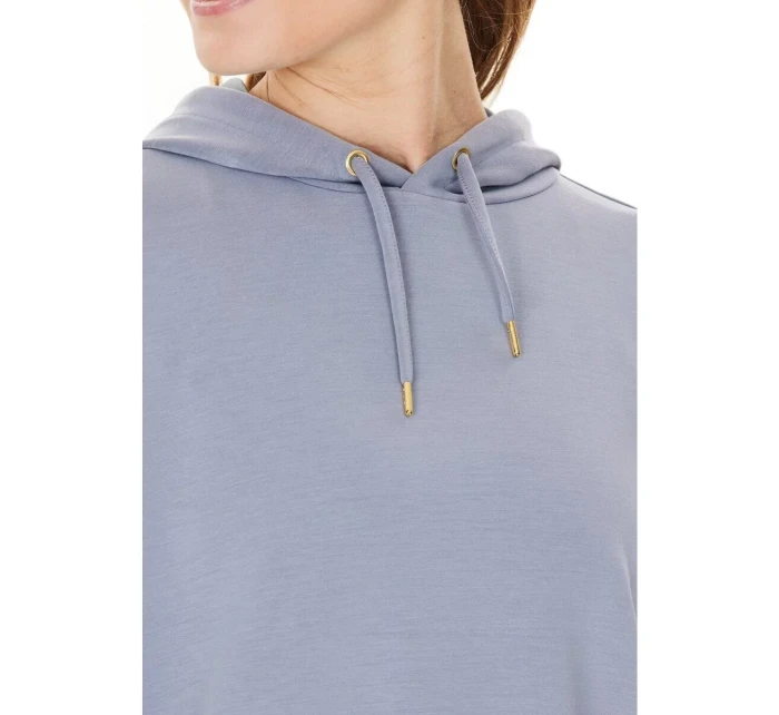Dámská mikina Endurance Timmia W Sweat Hoody