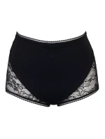 Sťahovacie nohavičky 404490 - Naturana Sťahovacie nohavičky 404490 - Naturana