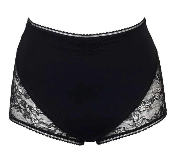 Sťahovacie nohavičky 404490 - Naturana Sťahovacie nohavičky 404490 - Naturana