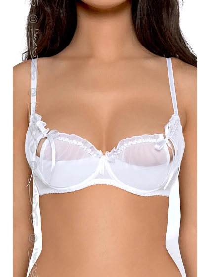 model 15018980 - Axami model 15018980 - Axami