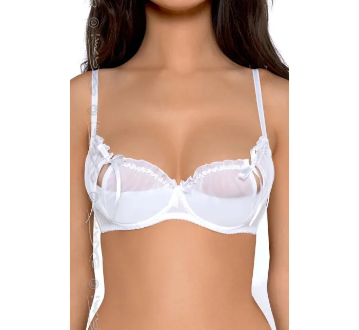 Polopodprsenka V-6461 Neige - Axami Polopodprsenka V-6461 Neige - Axami