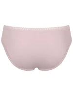 Dámské kalhotky GO Crush Mini C3P - Sloggi Dámské kalhotky GO Crush Mini C3P - Sloggi