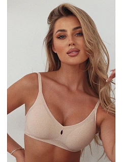 Podprsenka Bra 202 značky model 22317297 - Self