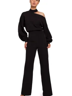 Dámsky overal model 147462 Moe