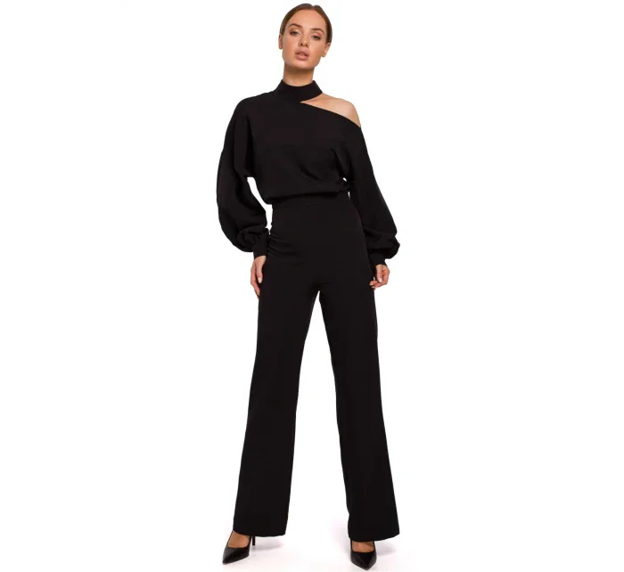 Dámsky overal model 147462 Moe