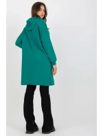 Mikina model 172555 Fancy Mikina model 172555 Fancy