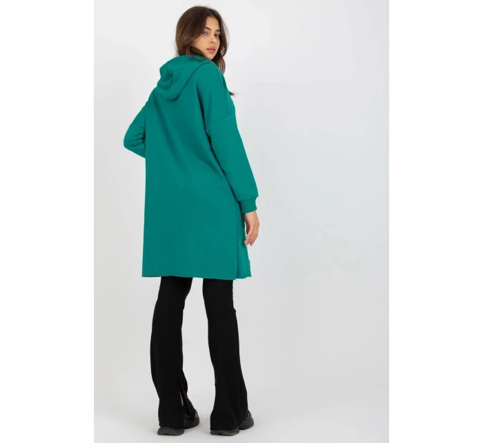 Mikina model 172555 Fancy Mikina model 172555 Fancy