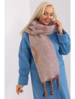 Šál model 190553 AT Šál model 190553 AT