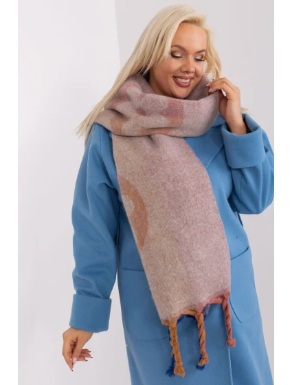 Šál model 190553 AT Šál model 190553 AT