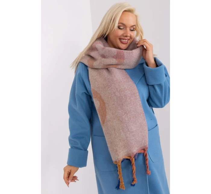 Šál model 190553 AT Šál model 190553 AT