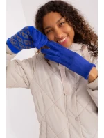 Rukavice model 191090 AT