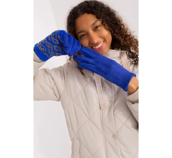 Rukavice model 191090 AT