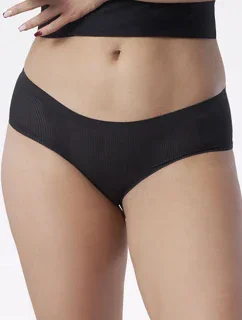 Nohavičky model 191797 Julimex