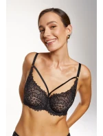 Polomäkký model 209756 Gorteks