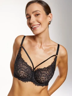 Polomäkký model 209756 Gorteks