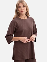 Blúzka model 218660 BeWear