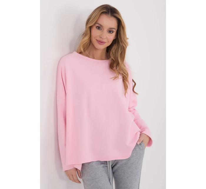 Blúzka model 223325 Továrenská cena