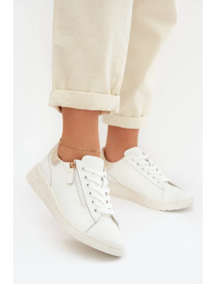 Poltopánky model 224709 Krok vo veľkom štýle