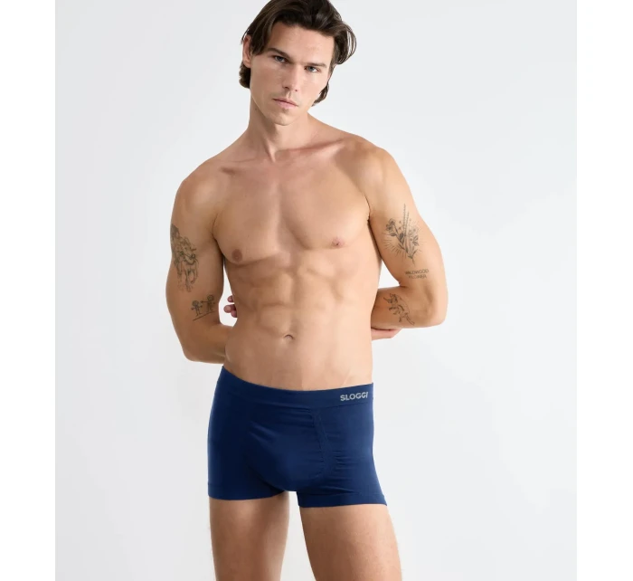 sloggi men GO Smooth Hipster 2P - UNKNOWN - SLOGGI UNKNOWN - SLOGGI