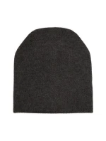 Cap Art model 21371035 - Art of polo