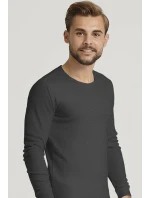 Pánský nátělník Gucio dł/r 3XL A'2 Pánský nátělník Gucio dł/r 3XL A'2