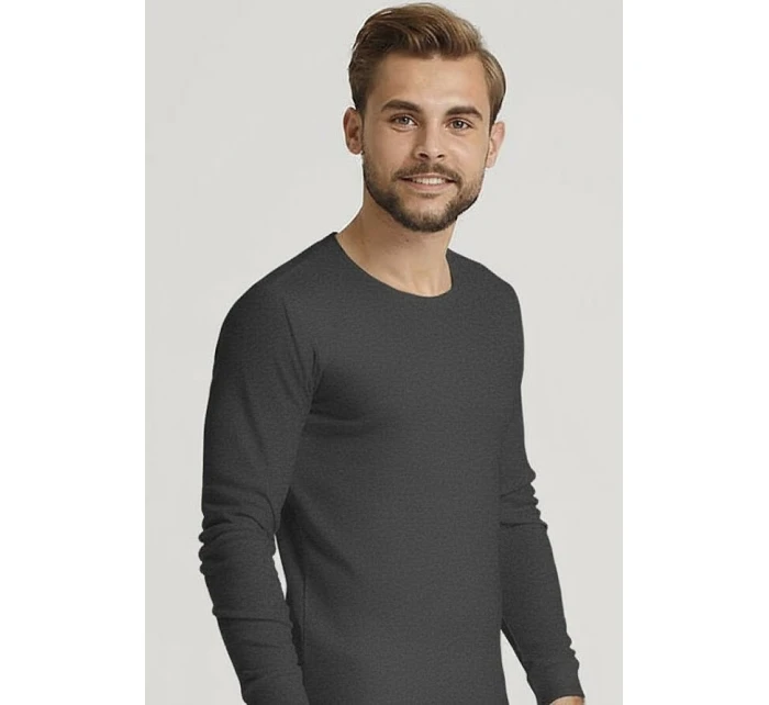 Pánský nátělník Gucio dł/r 3XL A'2 Pánský nátělník Gucio dł/r 3XL A'2