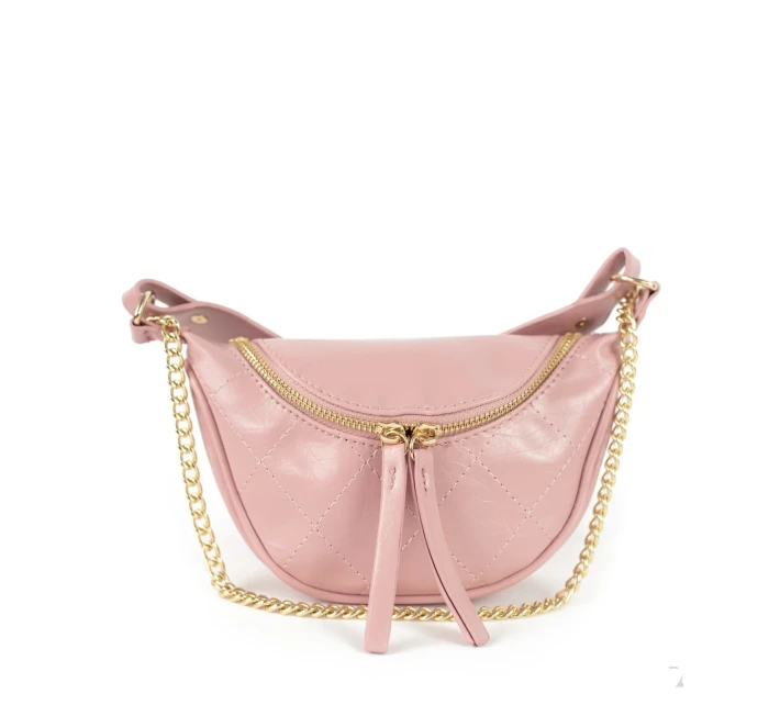 Art Of Polo 21114 Mini a elegantná kabelka