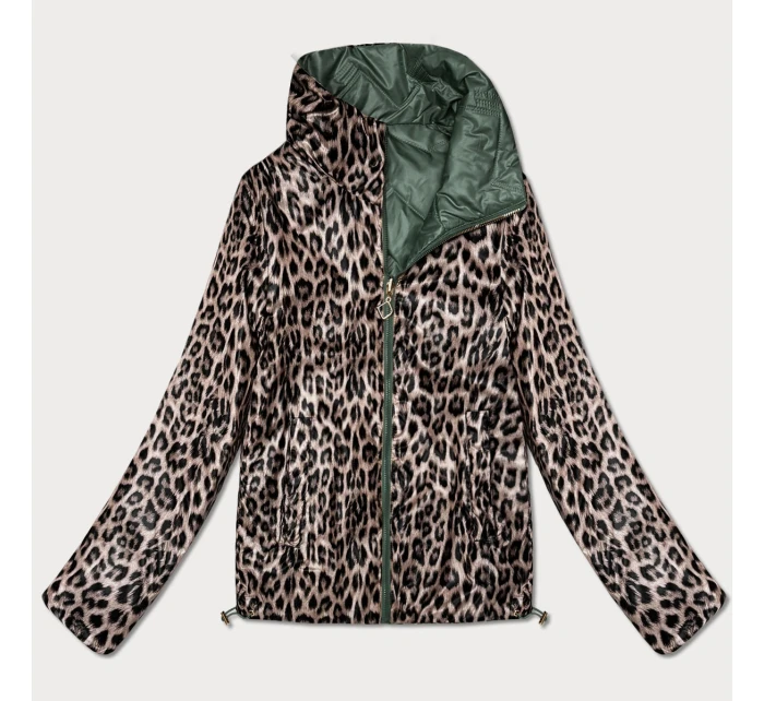 pikowana kurtka ze Goodlookin model 22026607 - S'WEST