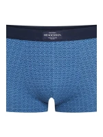 Pánske boxerky 39333 Mesh - HENDERSON