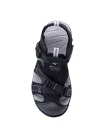 Sandále Hi-Tec Garry M 92800598394 Sandále Hi-Tec Garry M 92800598394