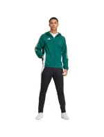 Bunda Tiro 24 M model 19914850 pánské - ADIDAS