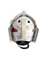 Brankárska maska Bauer 960 '24 Sr Brankárska maska Bauer 960 '24 Sr