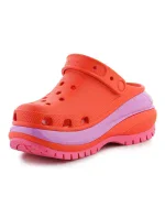 Crocs Mega Crush Clog 207988-84J Crocs Mega Crush Clog 207988-84J
