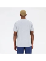 Koszulka tshirt Essentials  M model 20522612 - New Balance