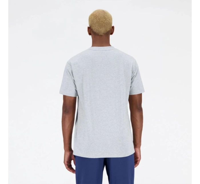 Koszulka tshirt Essentials  M model 20522612 - New Balance