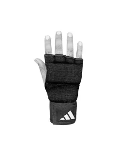 Super rukavice model 21751344 - ADIDAS