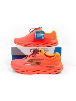Běžecké boty Go Run M model 20881279 - Skechers