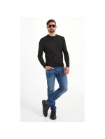 svetr M model 21252331 - Armani Exchange