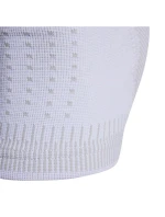 Volejbalové chrániče kolen model 20811650 - ADIDAS Volejbalové chrániče kolen model 20811650 - ADIDAS