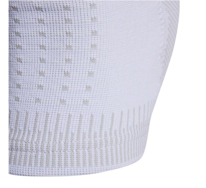 Volejbalové chrániče kolen model 20811650 - ADIDAS Volejbalové chrániče kolen model 20811650 - ADIDAS