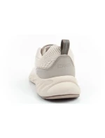 CMP Nhekkar Wmn Multisport W obuv 3Q51056 P605 CMP Nhekkar Wmn Multisport W obuv 3Q51056 P605