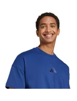 Tričko adidas All SZN M JC5347 men Tričko adidas All SZN M JC5347 men