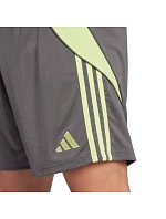 Šortky Tiro 24 M model 21190415 - ADIDAS