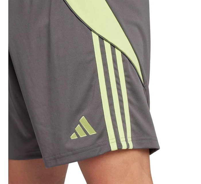 Šortky Tiro 24 M model 21190415 - ADIDAS