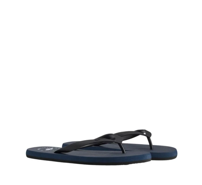 4F M026A M 4FMM00FFLIM026A 30S flip flops 4F M026A M 4FMM00FFLIM026A 30S flip flops