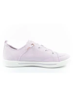 Dámska obuv Skechers B.Cute 2.0 Bobs W 114150/LAV