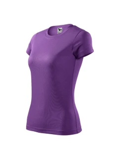 Dámské tričko Fantasy model 21333117 - Malfini