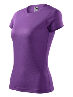 Dámské tričko Fantasy model 21333117 - Malfini