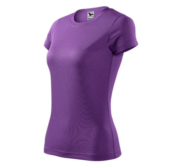 Dámské tričko Fantasy model 21333117 - Malfini