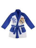 Real junior model 21360659 Real junior model 21360659